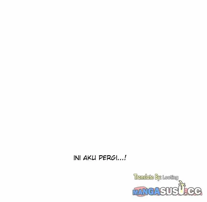 image-komik-friends-atz-chapter-32-60/216