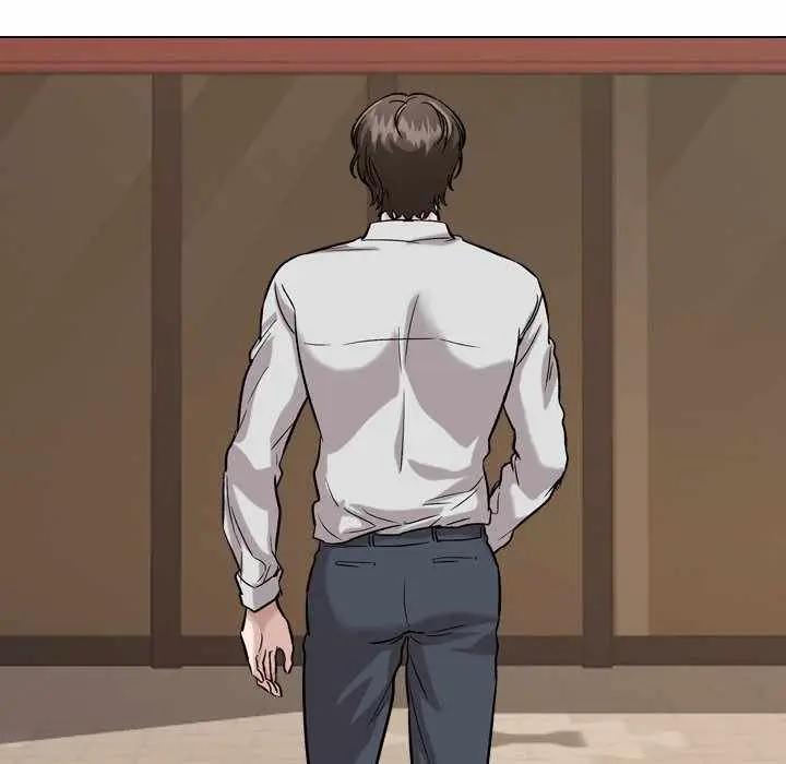 image-komik-friends-atz-chapter-32-61/216