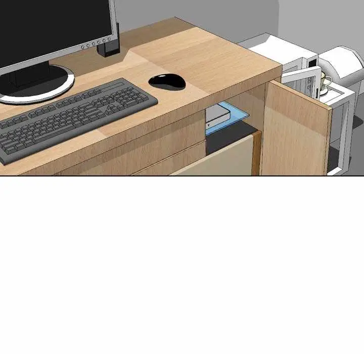 image-komik-friends-atz-chapter-32-65/216