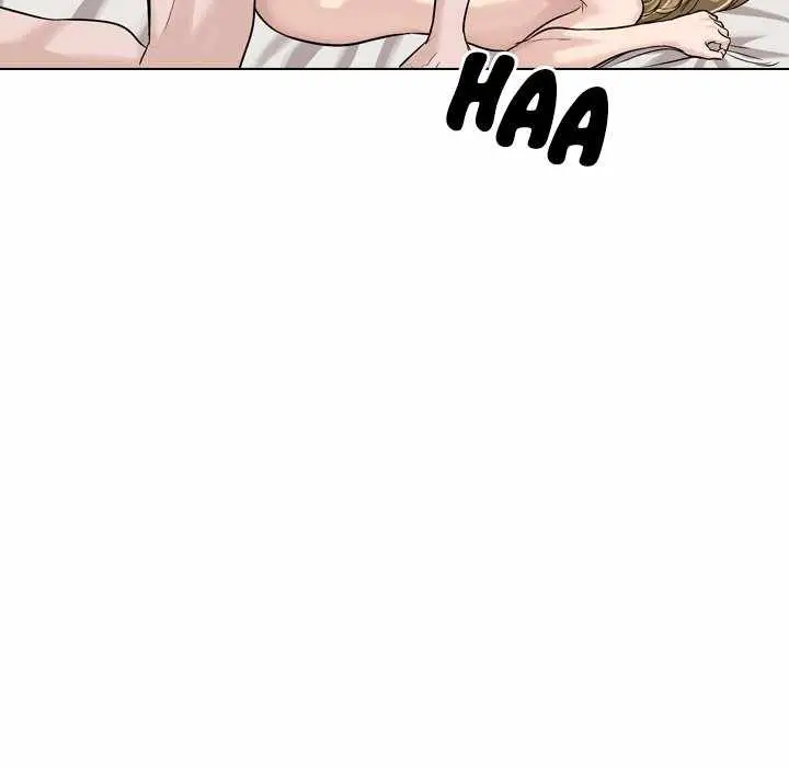 image-komik-friends-atz-chapter-32-71/216