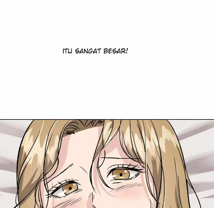 image-komik-friends-atz-chapter-32-73/216