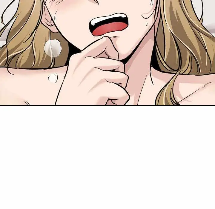 image-komik-friends-atz-chapter-32-74/216