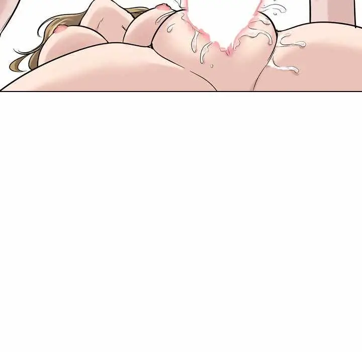 image-komik-friends-atz-chapter-32-80/216