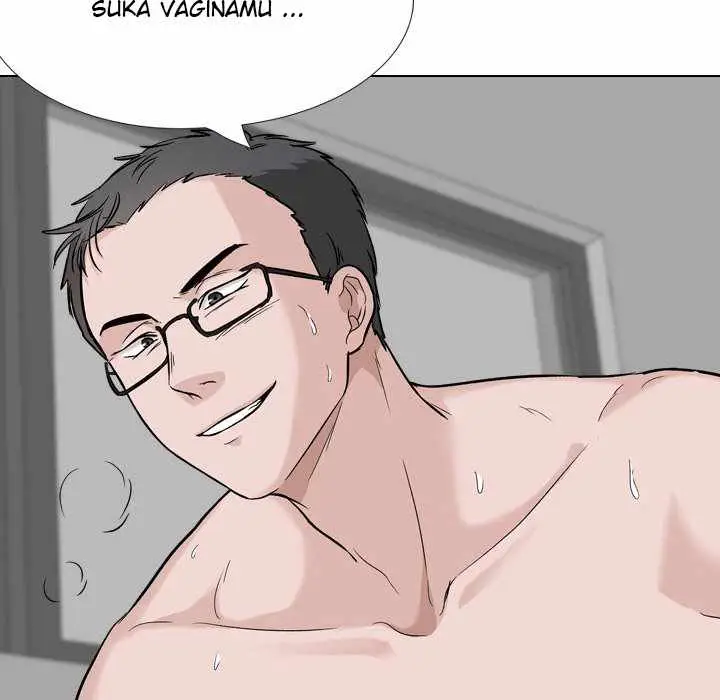 image-komik-friends-atz-chapter-32-82/216