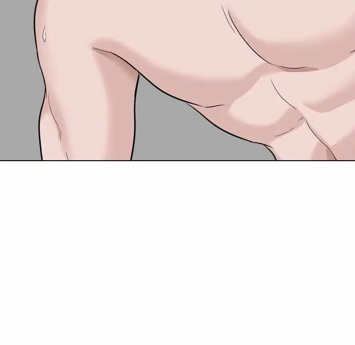 image-komik-friends-atz-chapter-32-83/216