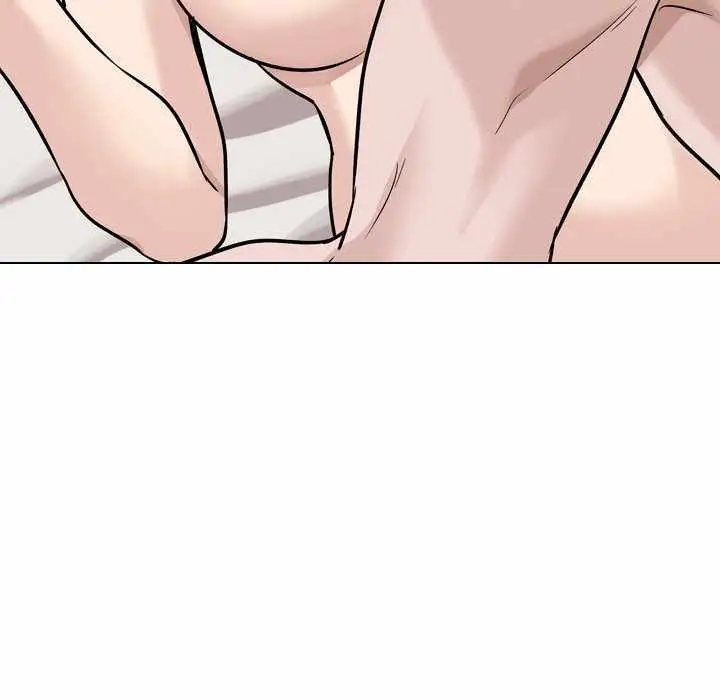 image-komik-friends-atz-chapter-32-86/216