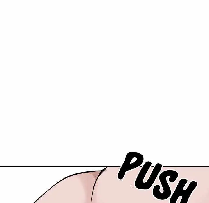 image-komik-friends-atz-chapter-32-87/216