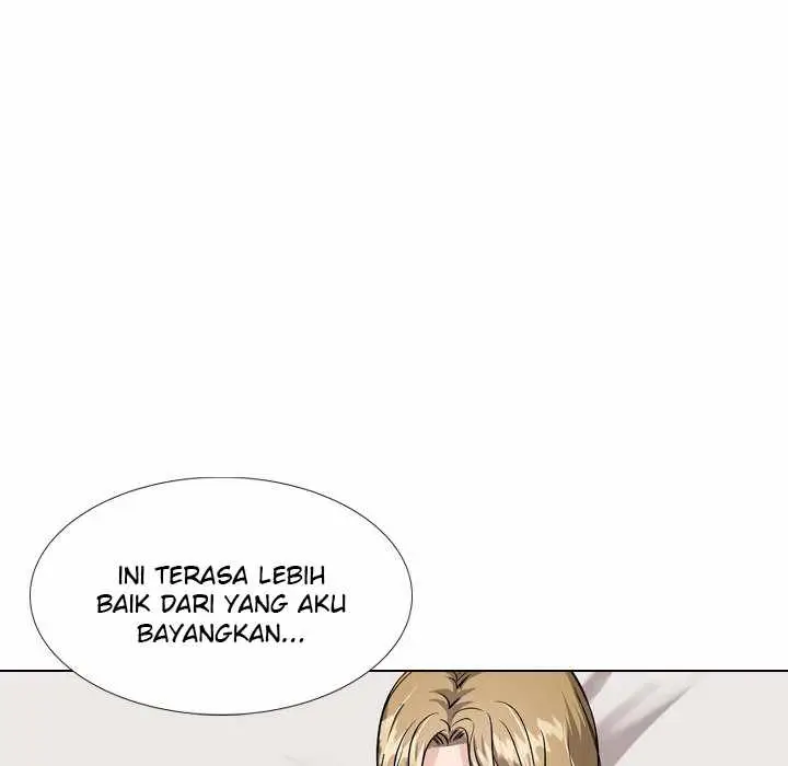 image-komik-friends-atz-chapter-32-90/216