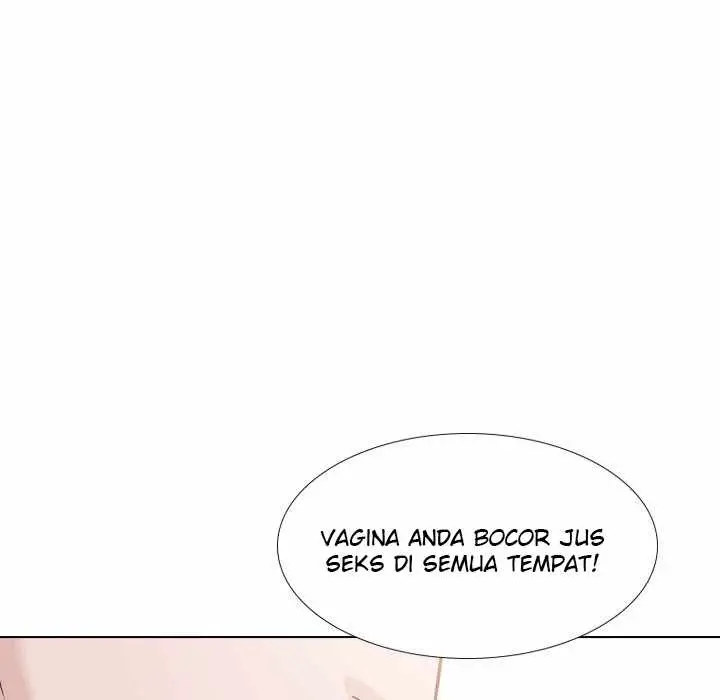 image-komik-friends-atz-chapter-32-93/216