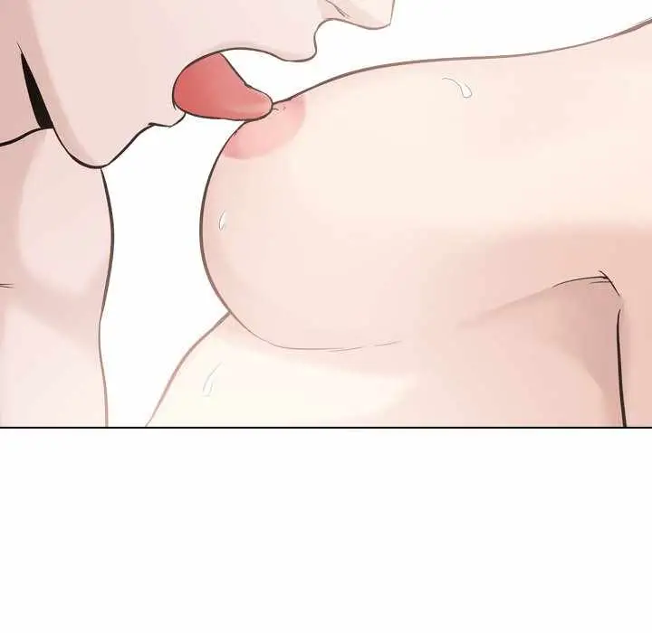 image-komik-friends-atz-chapter-32-94/216