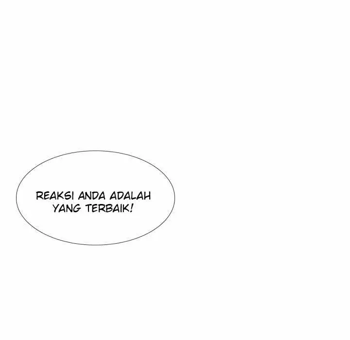 image-komik-friends-atz-chapter-32-98/216