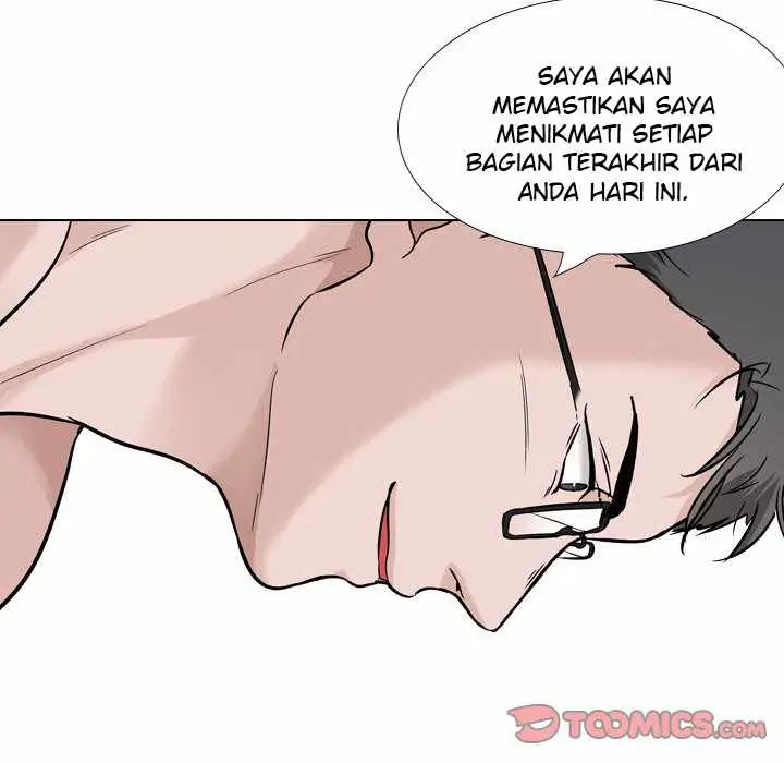 image-komik-friends-atz-chapter-32-100/216
