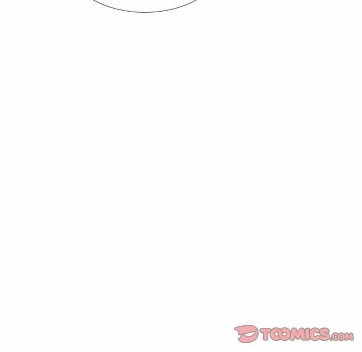 image-komik-friends-atz-chapter-32-108/216