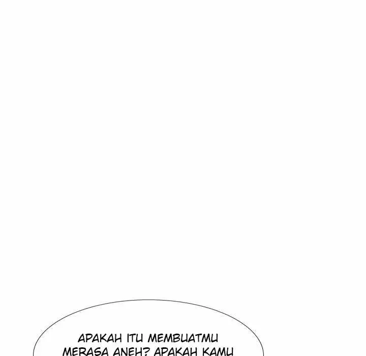 image-komik-friends-atz-chapter-32-109/216