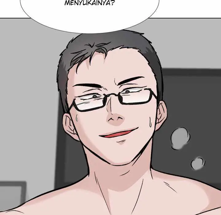 image-komik-friends-atz-chapter-32-110/216