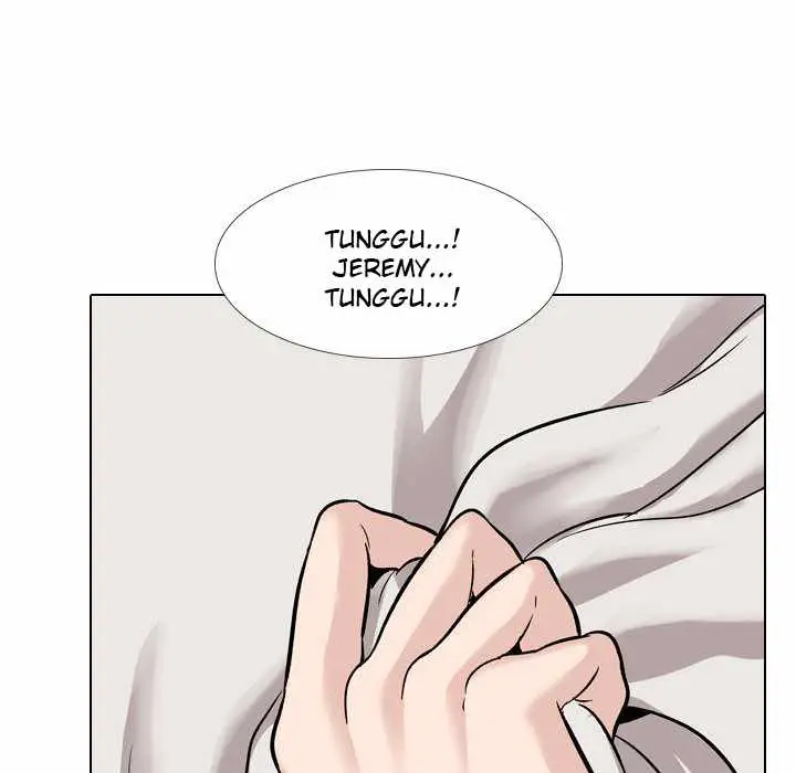 image-komik-friends-atz-chapter-32-113/216