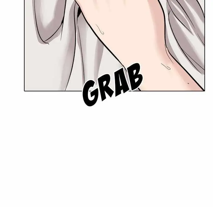 image-komik-friends-atz-chapter-32-114/216