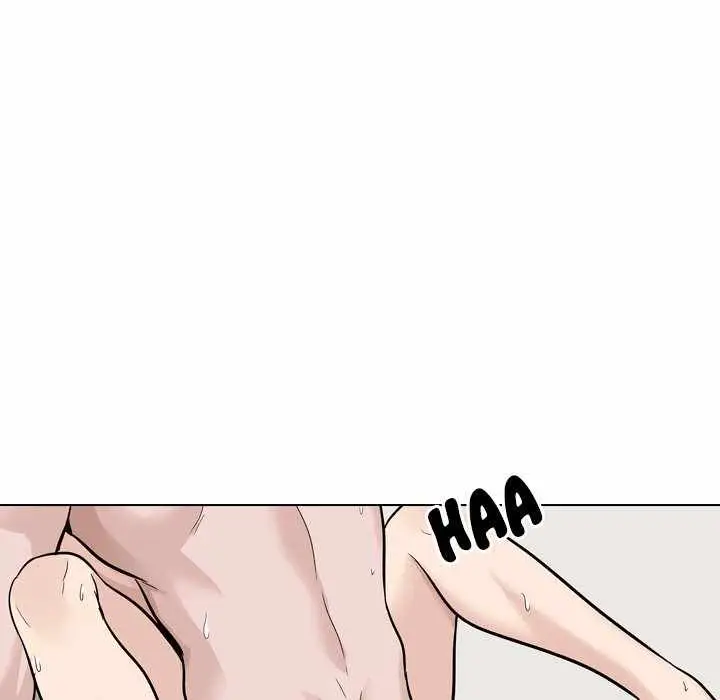 image-komik-friends-atz-chapter-32-122/216