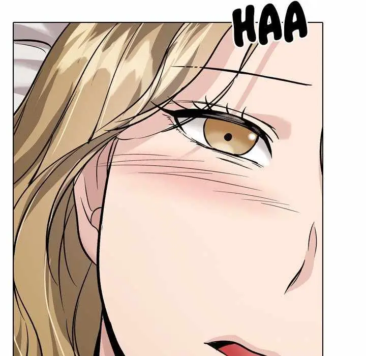 image-komik-friends-atz-chapter-32-126/216