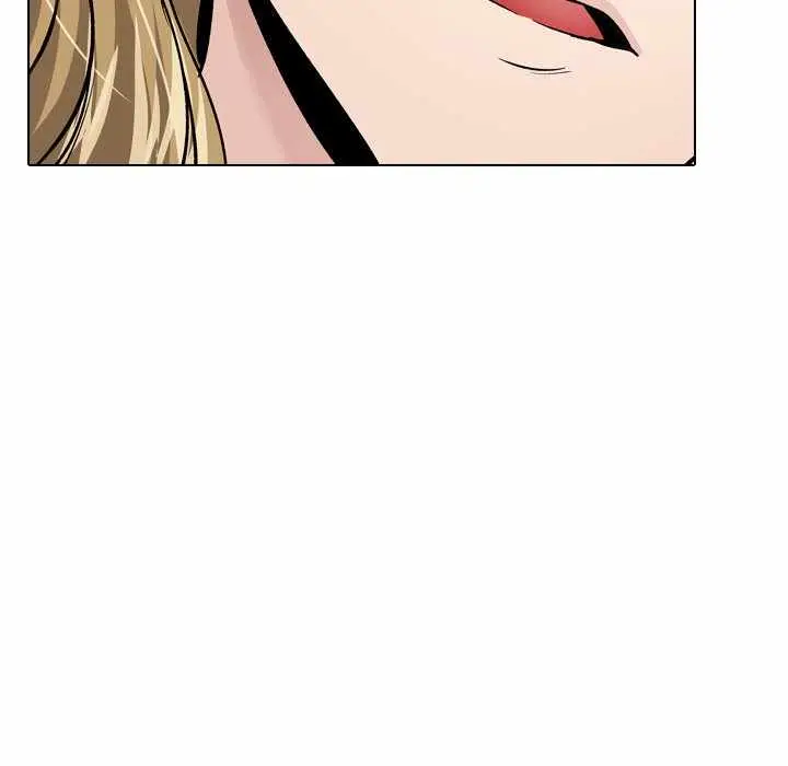 image-komik-friends-atz-chapter-32-127/216