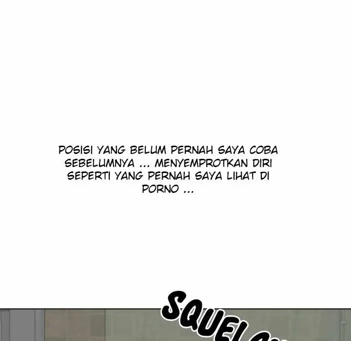 image-komik-friends-atz-chapter-32-137/216