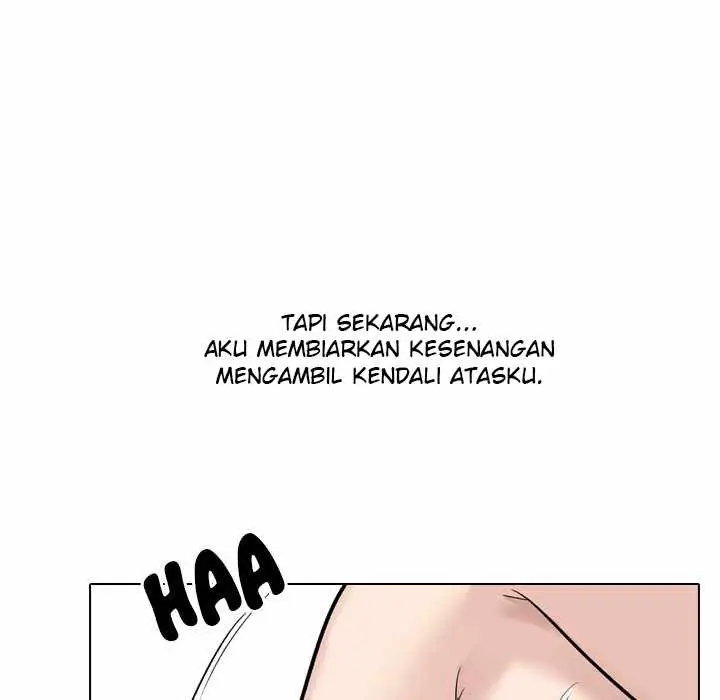 image-komik-friends-atz-chapter-32-141/216