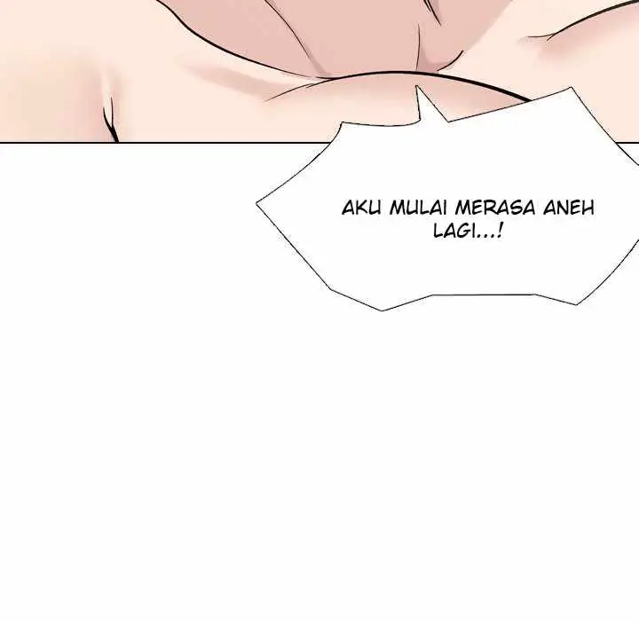 image-komik-friends-atz-chapter-32-146/216