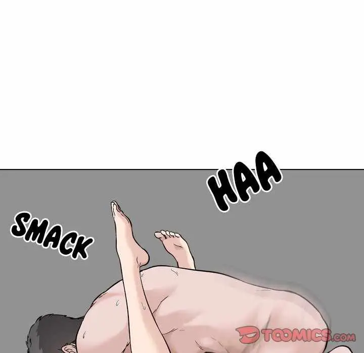 image-komik-friends-atz-chapter-32-148/216