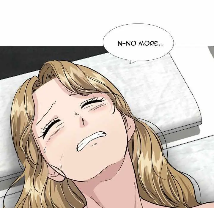 image-komik-friends-atz-chapter-32-151/216