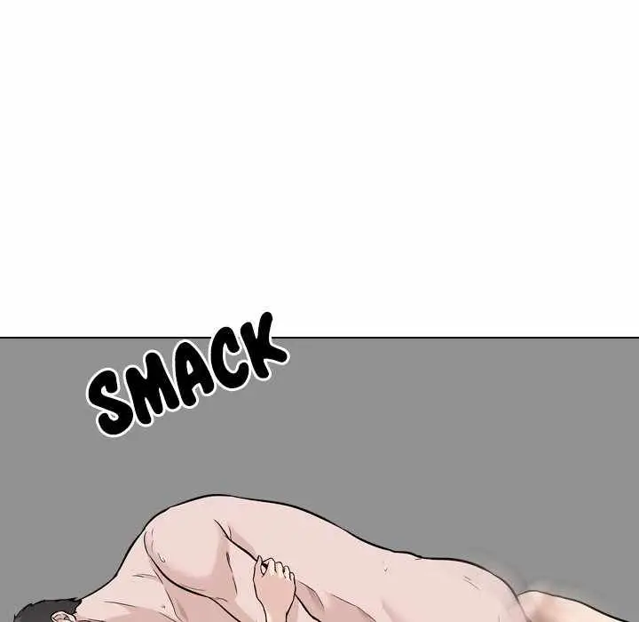 image-komik-friends-atz-chapter-32-154/216