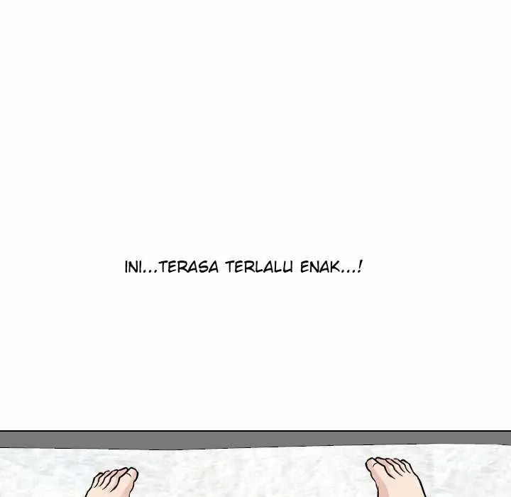 image-komik-friends-atz-chapter-32-157/216