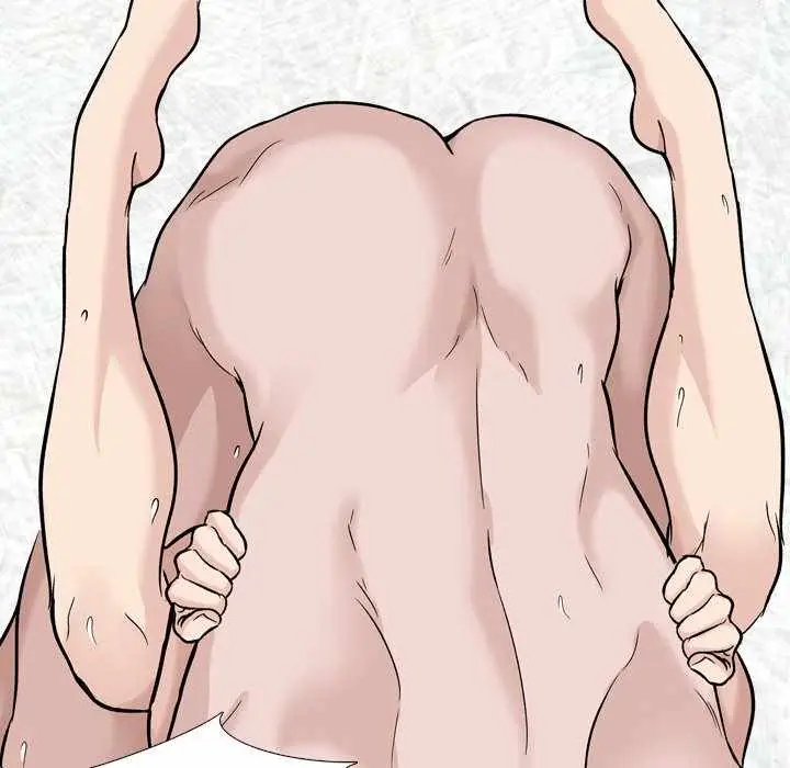 image-komik-friends-atz-chapter-32-158/216