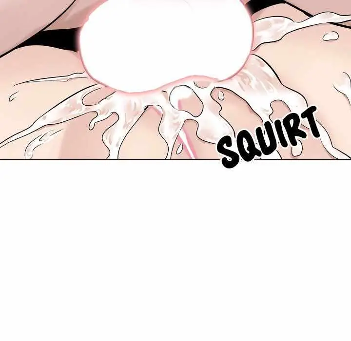 image-komik-friends-atz-chapter-32-161/216