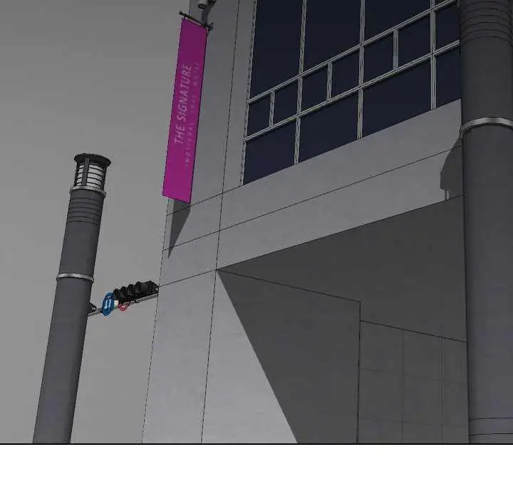 image-komik-friends-atz-chapter-32-168/216