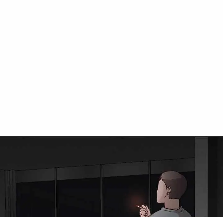 image-komik-friends-atz-chapter-32-170/216