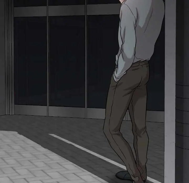 image-komik-friends-atz-chapter-32-171/216