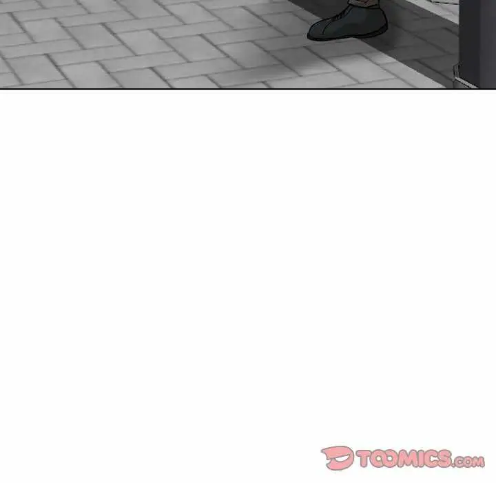 image-komik-friends-atz-chapter-32-172/216