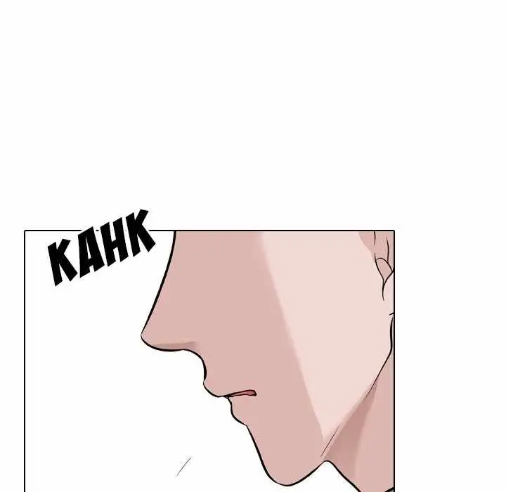 image-komik-friends-atz-chapter-32-176/216