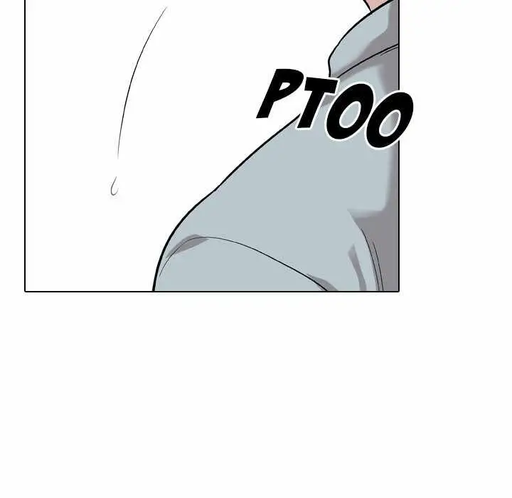 image-komik-friends-atz-chapter-32-177/216