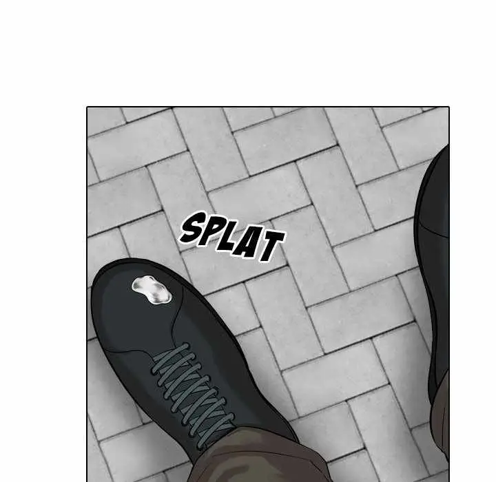 image-komik-friends-atz-chapter-32-178/216