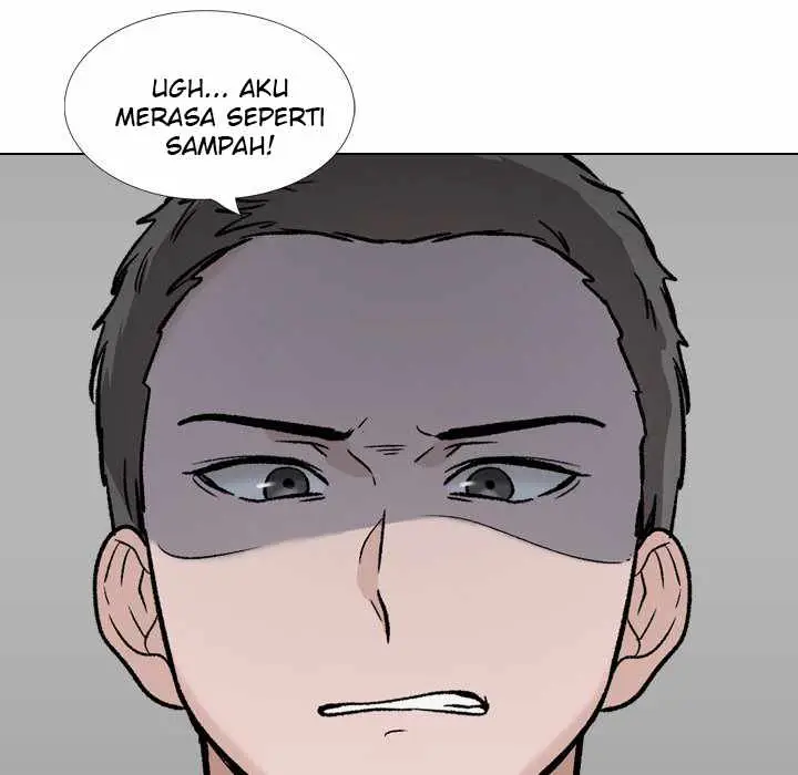 image-komik-friends-atz-chapter-32-181/216