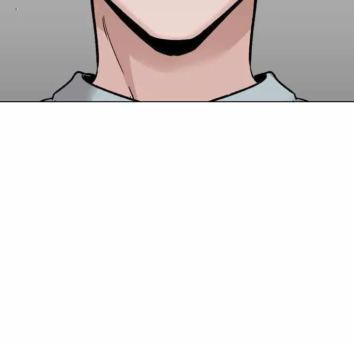 image-komik-friends-atz-chapter-32-182/216