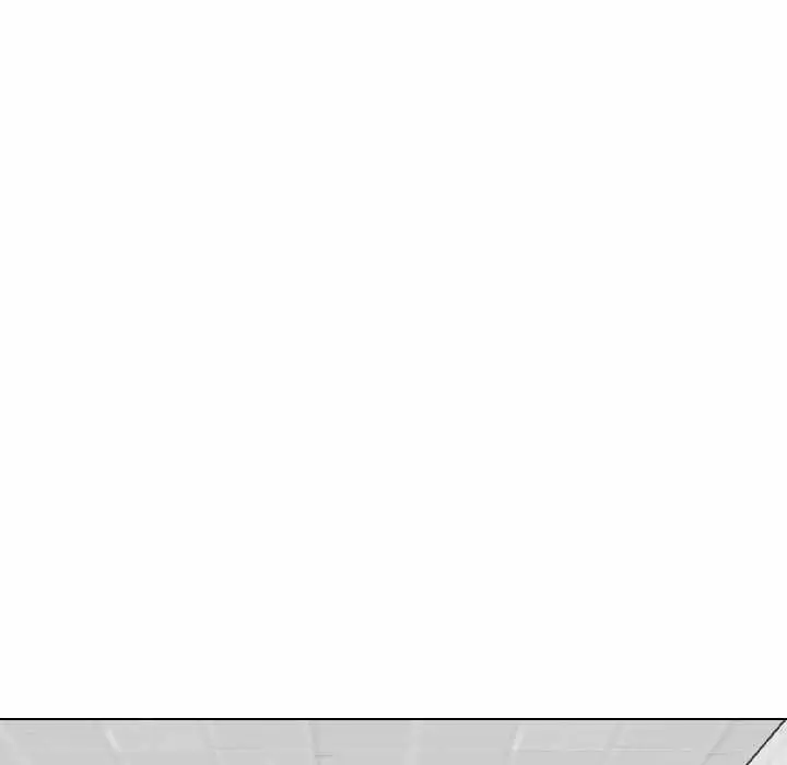 image-komik-friends-atz-chapter-32-186/216