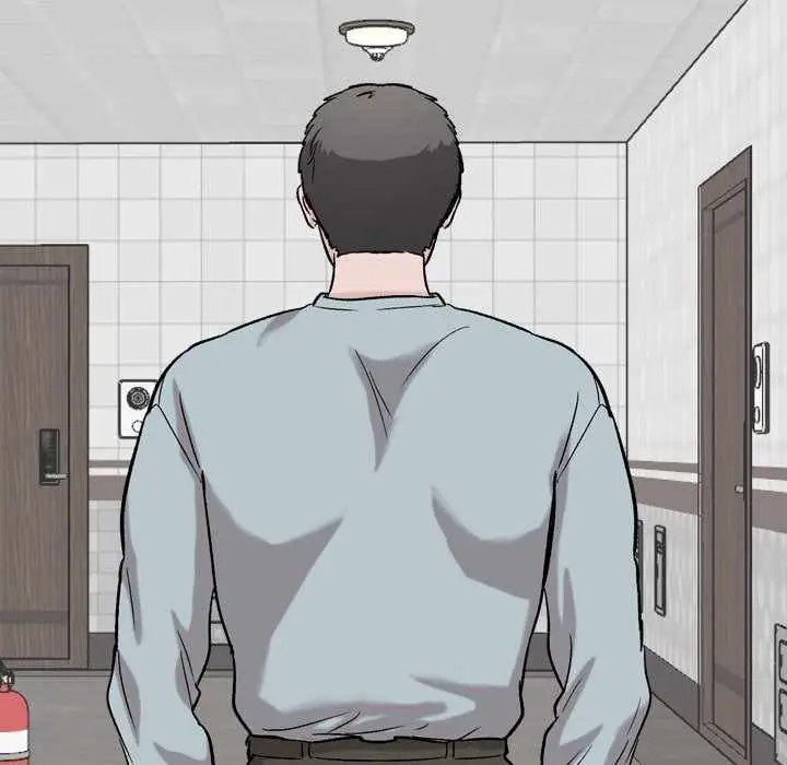 image-komik-friends-atz-chapter-32-187/216