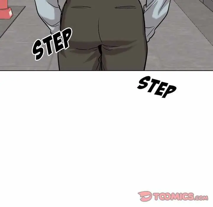 image-komik-friends-atz-chapter-32-188/216