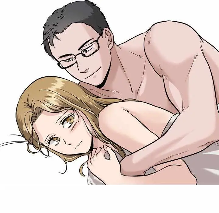 image-komik-friends-atz-chapter-32-194/216