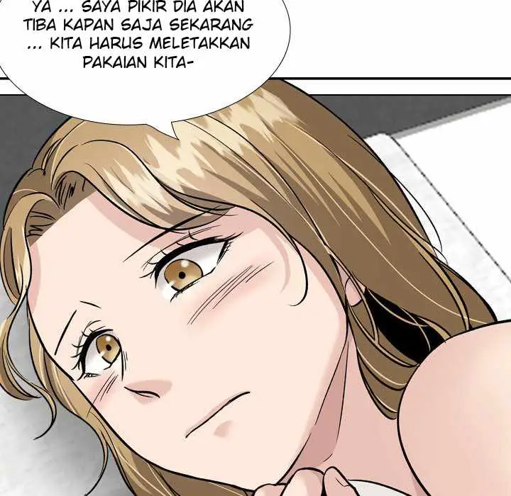 image-komik-friends-atz-chapter-32-197/216