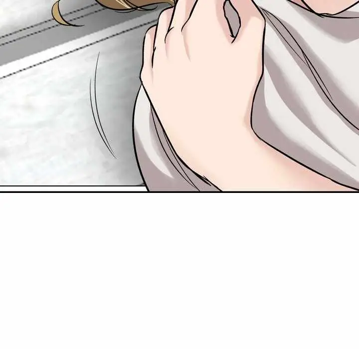 image-komik-friends-atz-chapter-32-198/216