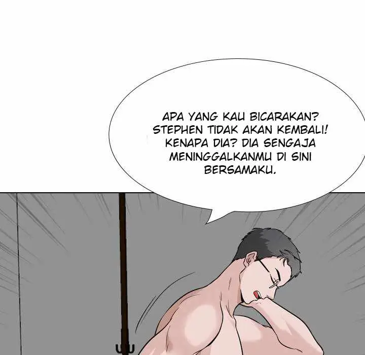 image-komik-friends-atz-chapter-32-200/216