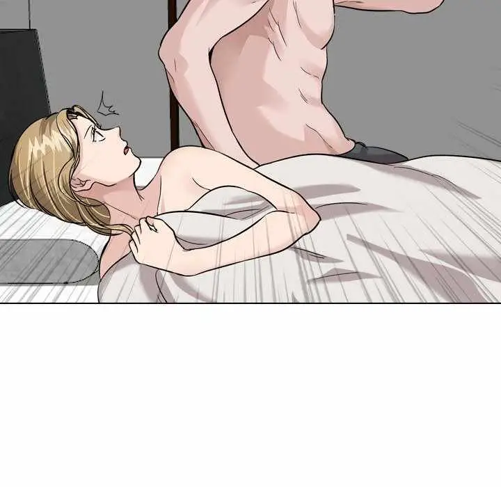 image-komik-friends-atz-chapter-32-201/216